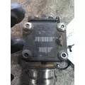 MACK E7 ETEC 300 TO 399 HP FUEL INJECTOR thumbnail 3