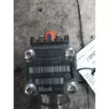 MACK E7 ETEC 300 TO 399 HP FUEL INJECTOR thumbnail 2