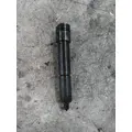MACK E7 ETEC 300 TO 399 HP FUEL INJECTOR thumbnail 1