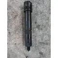 MACK E7 ETEC 300 TO 399 HP FUEL INJECTOR thumbnail 1