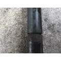 MACK E7 ETEC 300 TO 399 HP FUEL INJECTOR thumbnail 2