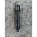 MACK E7 ETEC 300 TO 399 HP FUEL INJECTOR thumbnail 1