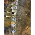 MACK E7 ETEC 300 TO 399 HP INTAKE MANIFOLD thumbnail 2