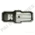 MACK E7 ETEC 300 TO 399 HP OIL PAN thumbnail 6