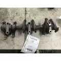 MACK E7 ETEC 300 TO 399 HP ROCKER ARM thumbnail 2