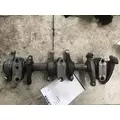 MACK E7 ETEC 300 TO 399 HP ROCKER ARM thumbnail 3