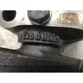 MACK E7 ETEC 300 TO 399 HP ROCKER ARM thumbnail 4