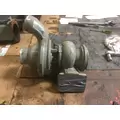 MACK E7 ETEC 300 TO 399 HP TURBOCHARGER thumbnail 2