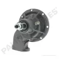 MACK E7 ETEC 300 TO 399 HP WATER PUMP thumbnail 3