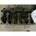 MACK E7 ETEC 400 HP AND ABOVE CYLINDER HEAD thumbnail 1