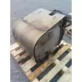 MACK E7 ETEC 400 HP AND ABOVE DPF ASSEMBLY (DIESEL PARTICULATE FILTER) thumbnail 2