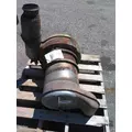 MACK E7 ETEC 400 HP AND ABOVE DPF ASSEMBLY (DIESEL PARTICULATE FILTER) thumbnail 1