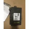 MACK E7 ETEC 400 HP AND ABOVE ENGINE CONTROL MODULE (ECM) thumbnail 2