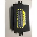 MACK E7 ETEC 400 HP AND ABOVE ENGINE CONTROL MODULE (ECM) thumbnail 2