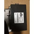 MACK E7 ETEC 400 HP AND ABOVE ENGINE CONTROL MODULE (ECM) thumbnail 1