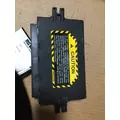 MACK E7 ETEC 400 HP AND ABOVE ENGINE CONTROL MODULE (ECM) thumbnail 2