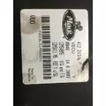 MACK E7 ETEC 400 HP AND ABOVE ENGINE CONTROL MODULE (ECM) thumbnail 4