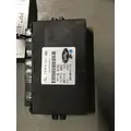 MACK E7 ETEC 400 HP AND ABOVE ENGINE CONTROL MODULE (ECM) thumbnail 1