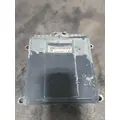 MACK E7 ETEC 400 HP AND ABOVE ENGINE CONTROL MODULE (ECM) thumbnail 1