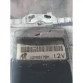 MACK E7 ETEC 400 HP AND ABOVE ENGINE CONTROL MODULE (ECM) thumbnail 2