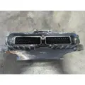 MACK E7 ETEC 400 HP AND ABOVE ENGINE CONTROL MODULE (ECM) thumbnail 3