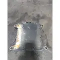 MACK E7 ETEC 400 HP AND ABOVE ENGINE CONTROL MODULE (ECM) thumbnail 4