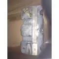 MACK E7 ETEC 400 HP AND ABOVE ENGINE PART MISC thumbnail 1