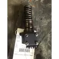 MACK E7 ETEC 400 HP AND ABOVE FUEL INJECTOR thumbnail 1