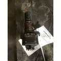 MACK E7 ETEC 400 HP AND ABOVE FUEL INJECTOR thumbnail 2