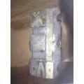 MACK E7 ETEC 400 HP AND ABOVE VALVE COVER thumbnail 1