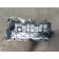 MACK E7 ETEC 400 HP AND ABOVE VALVE COVER thumbnail 5