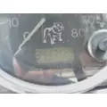 MACK E7 ETEC LH ECM ENGINE ASSEMBLY thumbnail 1