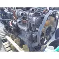 MACK E7 ETEC LH ECM ENGINE ASSEMBLY thumbnail 2