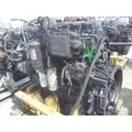 MACK E7 ETEC LH ECM ENGINE ASSEMBLY thumbnail 3
