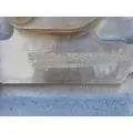 MACK E7 ETEC LH ECM ENGINE ASSEMBLY thumbnail 4