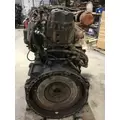 MACK E7 ETEC LH ECM ENGINE ASSEMBLY thumbnail 6