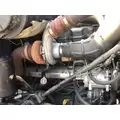 MACK E7 ETEC LH ECM ENGINE ASSEMBLY thumbnail 3