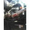MACK E7 ETEC LH ECM ENGINE ASSEMBLY thumbnail 1