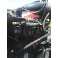 MACK E7 ETEC LH ECM ENGINE ASSEMBLY thumbnail 2
