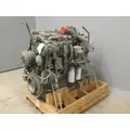 MACK E7 ETEC LH ECM ENGINE ASSEMBLY thumbnail 2