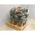 MACK E7 ETEC LH ECM ENGINE ASSEMBLY thumbnail 5