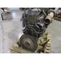 MACK E7 ETEC LH ECM ENGINE ASSEMBLY thumbnail 5