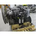 MACK E7 ETEC LH ECM ENGINE ASSEMBLY thumbnail 6