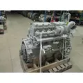 MACK E7 ETEC LH ECM ENGINE ASSEMBLY thumbnail 5