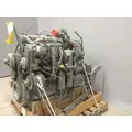 MACK E7 ETEC LH ECM ENGINE ASSEMBLY thumbnail 2