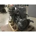 MACK E7 ETEC LH ECM ENGINE ASSEMBLY thumbnail 4