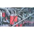 MACK E7 ETEC LH ECM ENGINE ASSEMBLY thumbnail 1