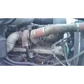 MACK E7 ETEC LH ECM ENGINE ASSEMBLY thumbnail 2