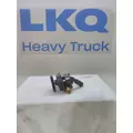MACK E7 ETEC LH ECM Fuel Pump (Tank) thumbnail 1