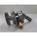 MACK E7 ETEC LH ECM Fuel Pump (Tank) thumbnail 2